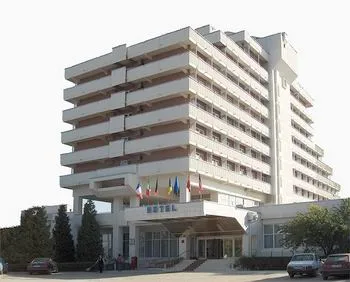 cazare cluj - Cazare in Cluj Napoca - Hotel Belvedere ****, rezervari online in Cluj Napoca: Hotel ****