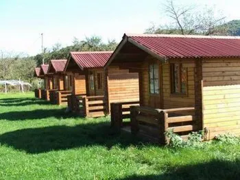 cazare armaseni - Cazare in Criseni - Camping Szalmakalap **, rezervari online in Criseni: Camping **
