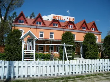cazare gheorgheni - Cazare in Gheorgheni - Hotel Filo ***, rezervari online in Gheorgheni: Hotel ***