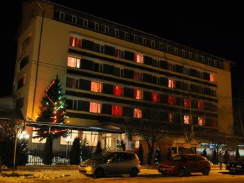 cazare gheorgheni - Cazare in Gheorgheni - Hotel Mures ***, rezervari online in Gheorgheni: Hotel ***
