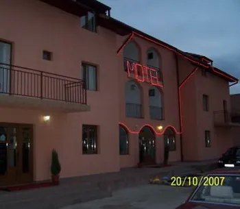 cazare gilau - Cazare in Solaris - Motel Solaris ***, rezervari online in Solaris: Motel ***