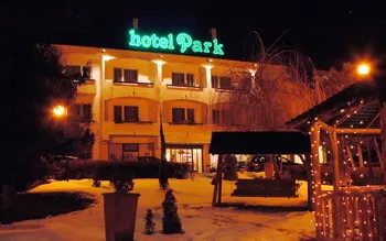 cazare sf gheorghe - Cazare in Sfantu Gheorghe - Hotel Best Western Park ***, rezervari online in Sfantu Gheorghe: Hotel ***