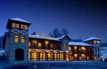 cazare sighisoara - Cazare in Sighisoara - Hotel Transilvania ***, rezervari online in Sighisoara: Hotel ***