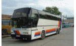 Pentru excursii (interne-internationale) dispunem de autobuze dotate, moderne, probate de diverse grupuri turistice. Puteti inchiria: autobuz, autobuz mini, mikrobuz, autoturism