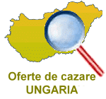 hotel, motel, vile si bungalow-uri, pensiune, casa cu cheie, ferma agroturistica, camping-uri si casute, cabana, tabere de copii